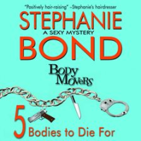 5_Bodies_to_Die_For